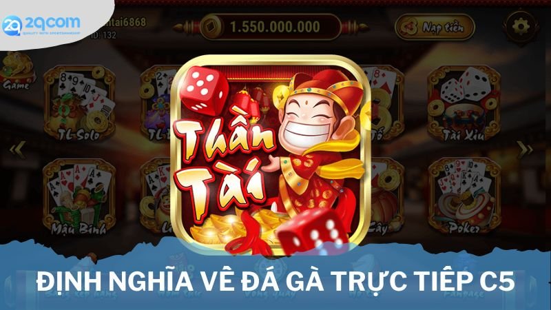 cach-thuc-choi-game-bai-dai-than-tai