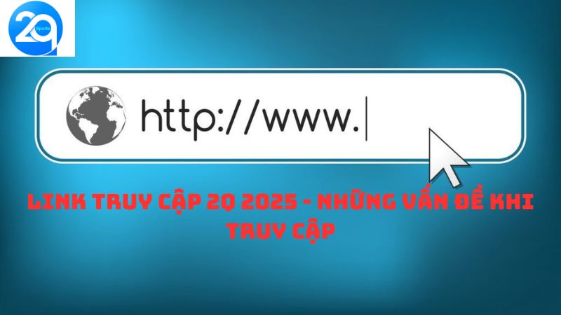 Link-truy-cap-2q-2025-4