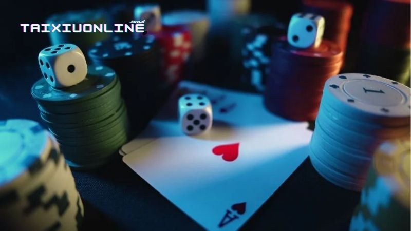 Tài Xỉu Online Free – Thử Chơi Trải Nghiệm Cảm Giác Hồi Hộp 2 tai-xiu-online-free-–-thu-choi-mien-phi