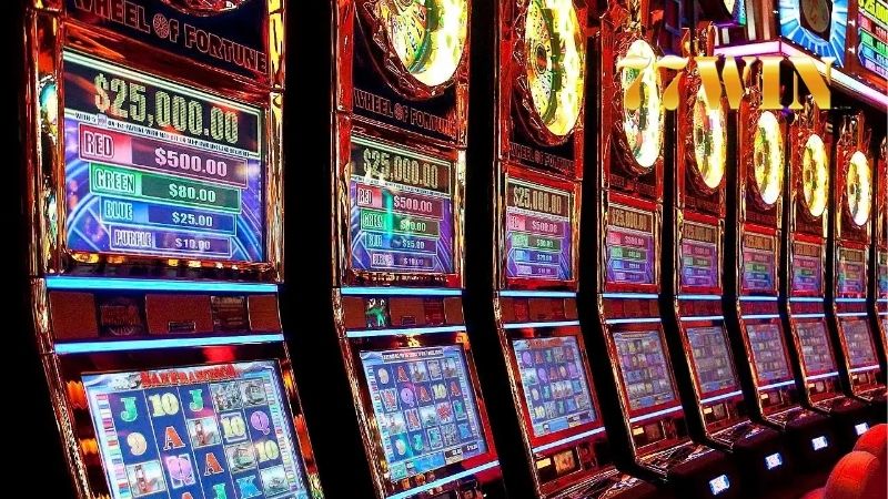 77win – Nhà cái trả thưởng siêu nhanh, không delay 1 gioi-thieu-ve-77win-–-nha-cai-tra-thuong-sieu-nhanh