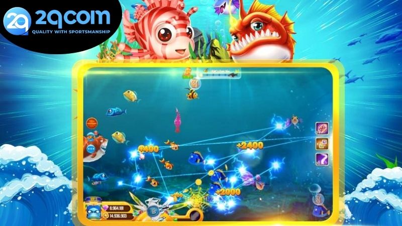 game-ban-ca-2qcom