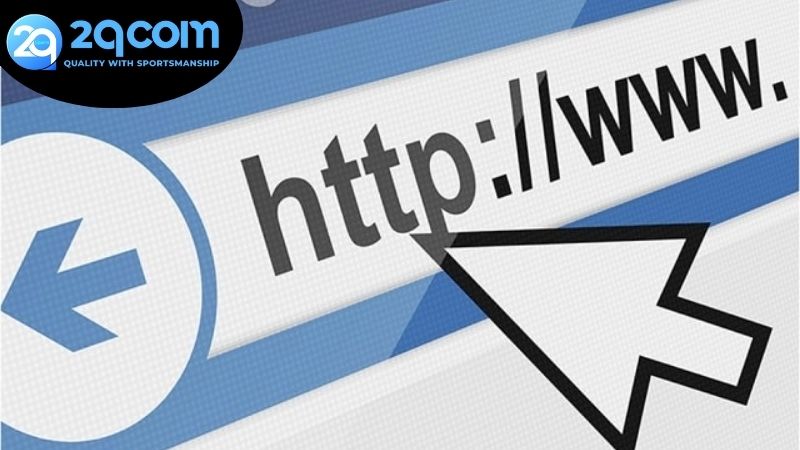 Link đá gà hôm nay 2qcom xem nhanh không lag 3 Cách truy cập link đá gà 2qcom