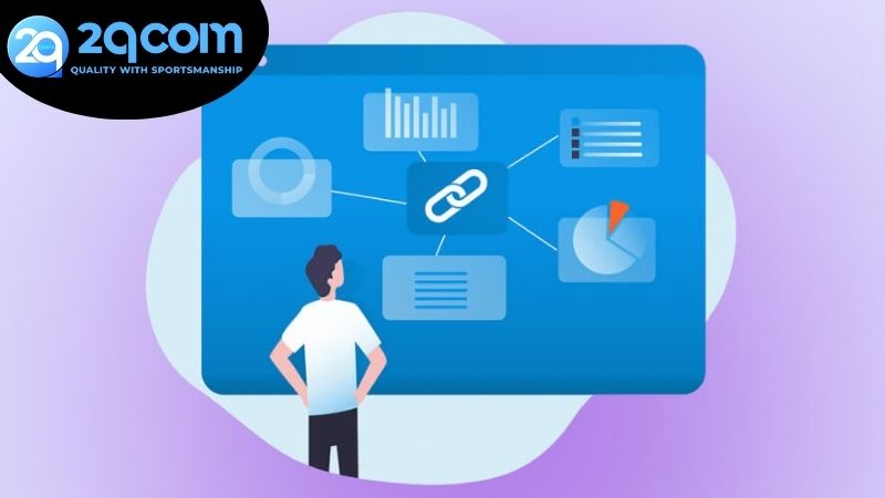 Link đá gà hôm nay 2qcom xem nhanh không lag 4 Ưu điểm xem đá gà tại 2qcom