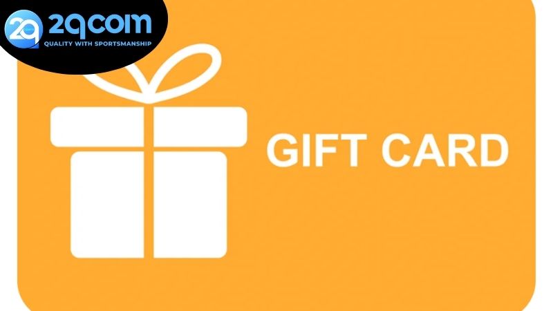 Tặng code 2qcom miễn phí nhận quà liền tay 2 Tặng code 2qcom miễn phí
