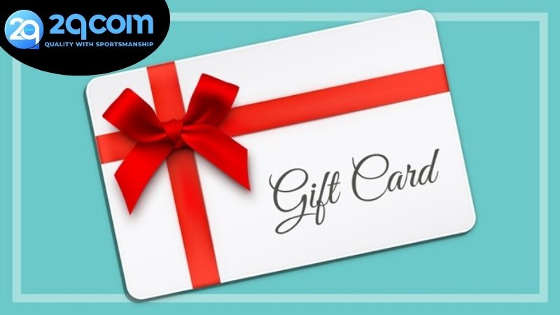 Tặng code 2qcom miễn phí nhận quà liền tay 3 Cách nhận code tại 2qcom